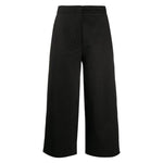 Load image into Gallery viewer, Federica Tosi Cropped Pants
