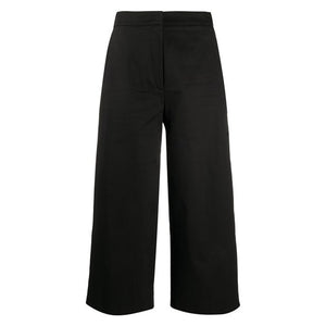 Federica Tosi Cropped Pants
