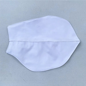 Qq Anti-Stain Cloth Pad