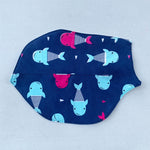 Load image into Gallery viewer, Qq Anti-Stain Cloth Pad

