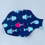 Load image into Gallery viewer, Qq Anti-Stain Cloth Pad

