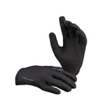 Load image into Gallery viewer, iXS Carve Gloves Black
