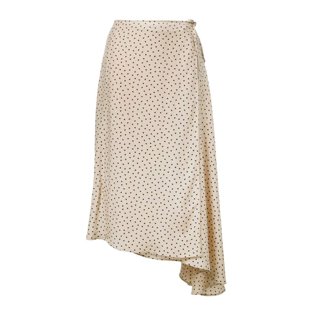 Aeron Napkin Skirt