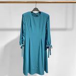 Load image into Gallery viewer, Federica Tosi Wool Dress
